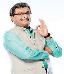 Siddharth Randeria - Wikiunfold